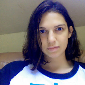 Meet your Posher, Noelle